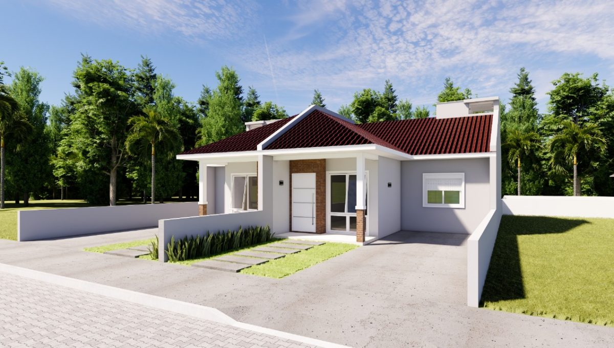 WhatsApp Image 2025-10-02 at 08.42.43 (3)