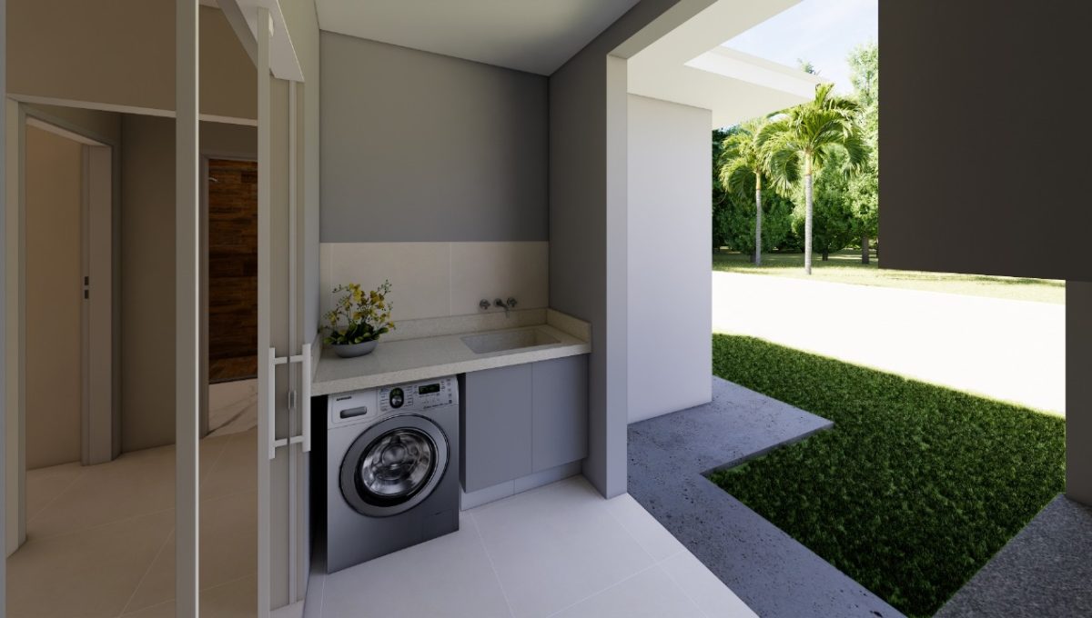 WhatsApp Image 2025-10-02 at 08.42.46 (1)