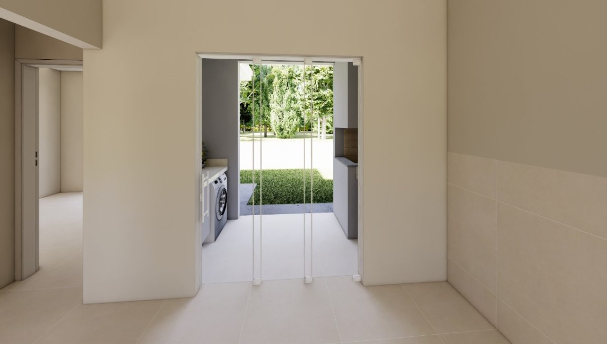 WhatsApp Image 2025-10-02 at 08.42.46