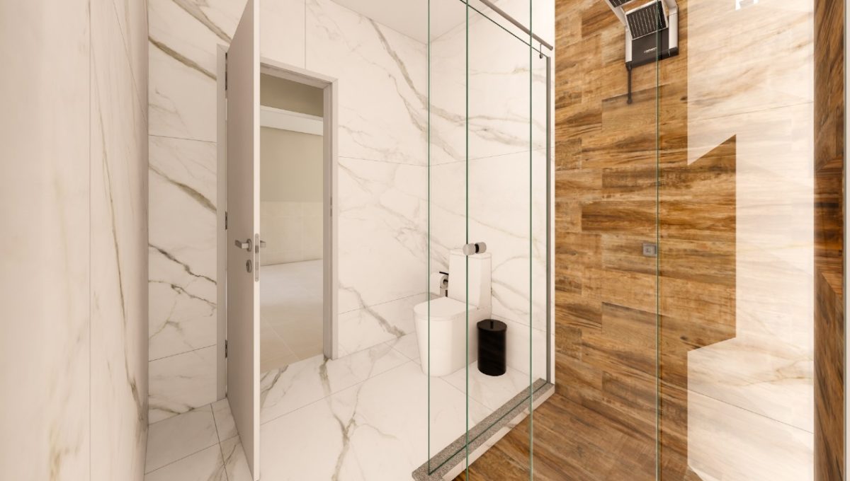 WhatsApp Image 2025-10-02 at 08.42.46 (2)