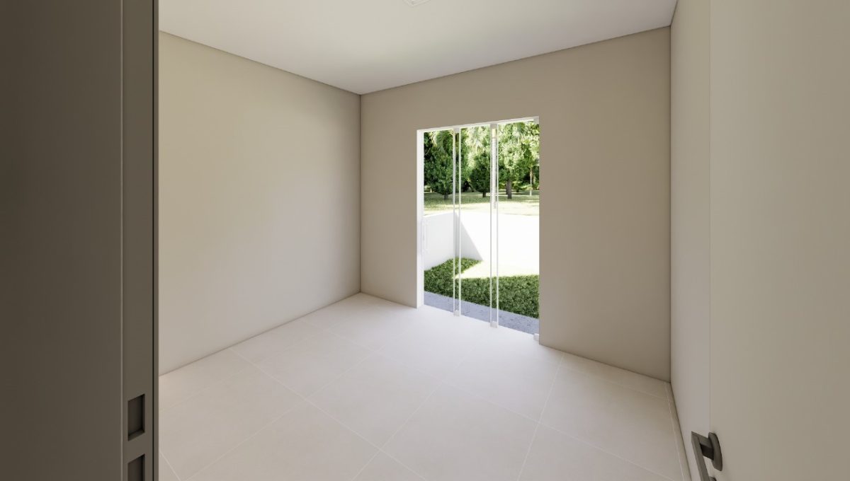 WhatsApp Image 2025-10-02 at 08.42.46 (3)