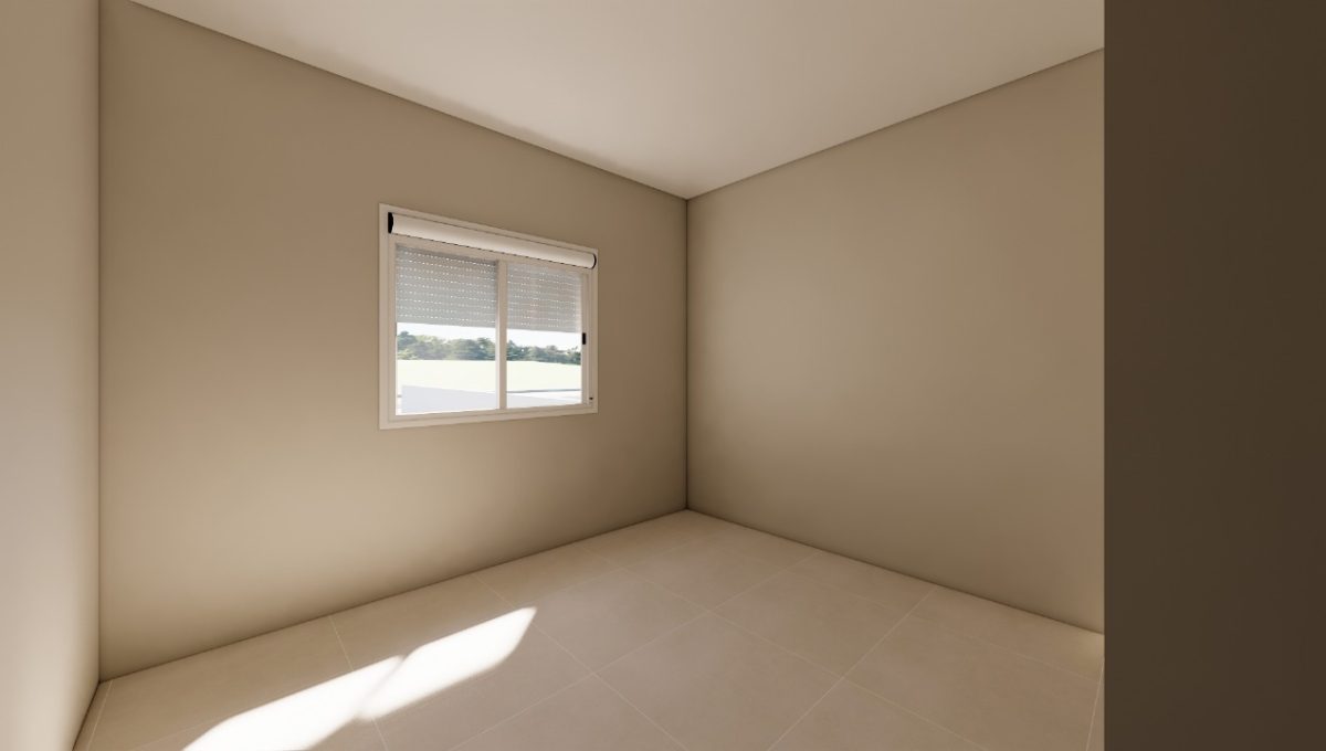 WhatsApp Image 2025-10-02 at 08.42.47 (1)