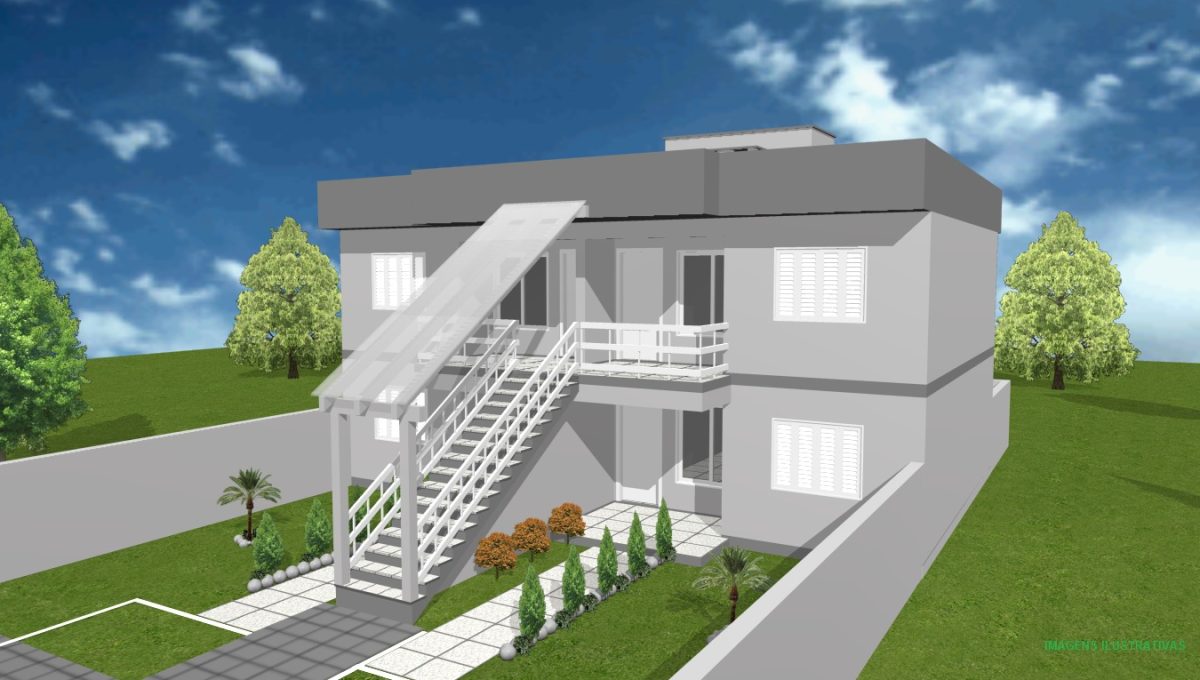 WhatsApp Image 2025-04-23 at 17.28.02 (1)