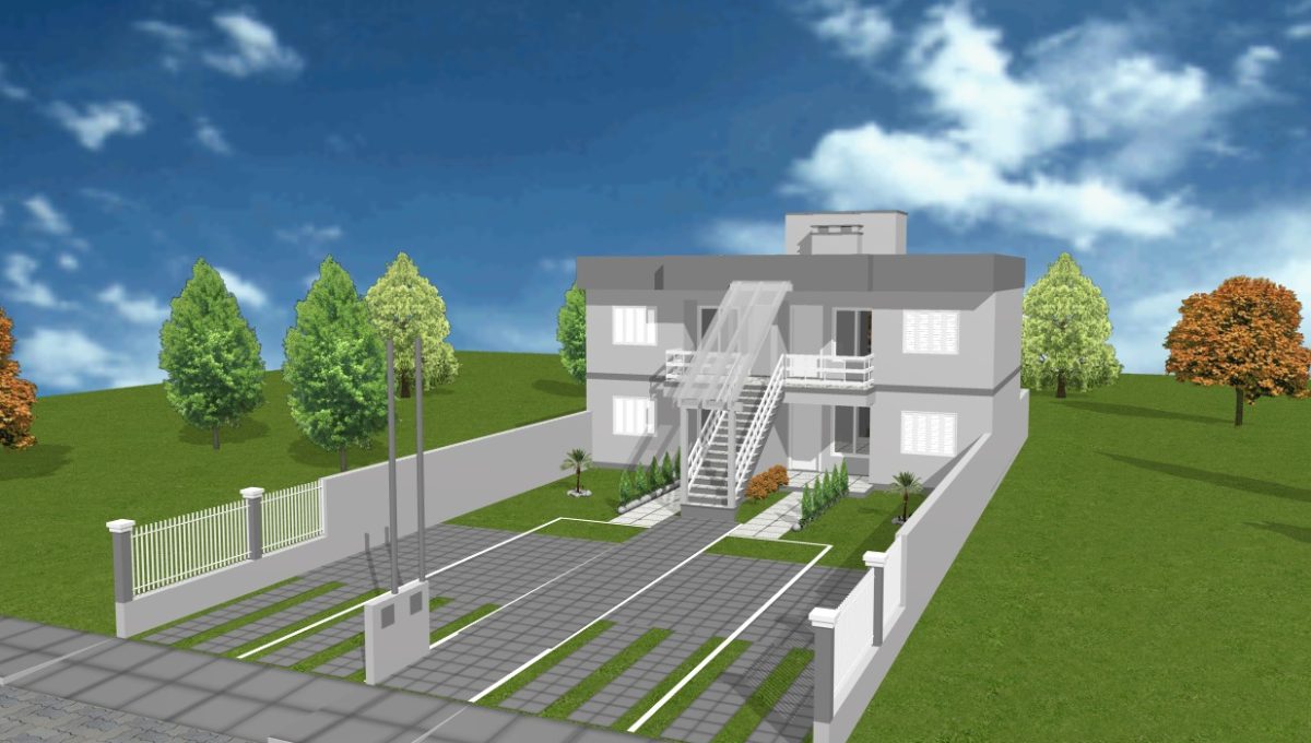 WhatsApp Image 2025-04-23 at 17.28.02