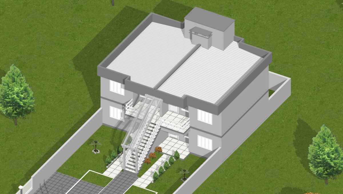 WhatsApp Image 2025-04-23 at 17.28.02 (3)