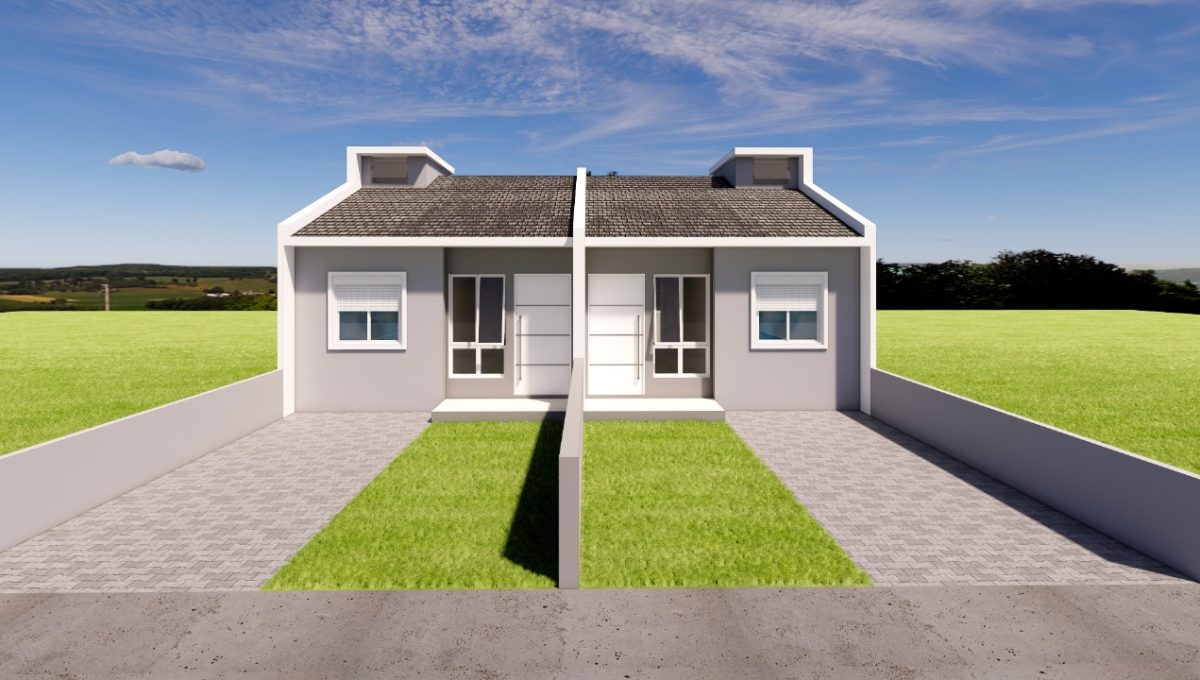 WhatsApp Image 2025-11-25 at 17.30.00 (1)