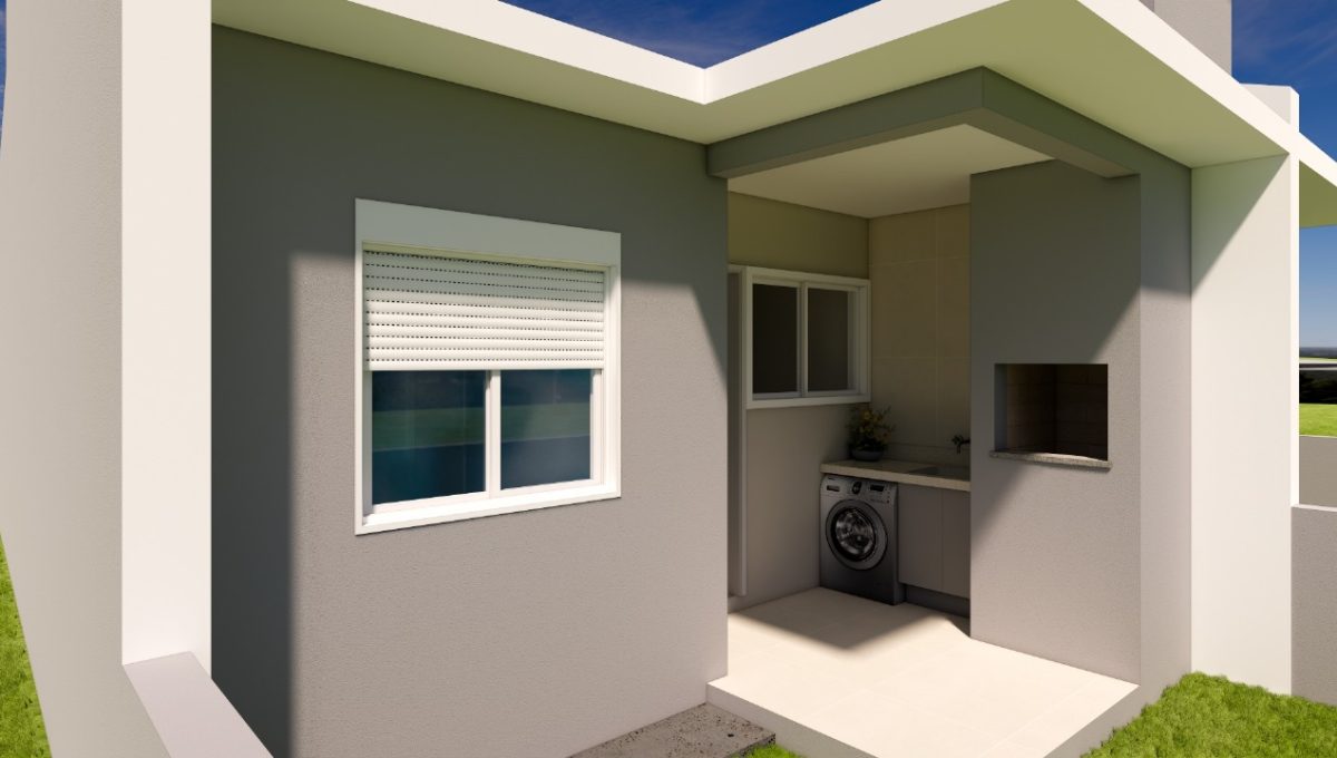 WhatsApp Image 2025-11-25 at 17.30.00