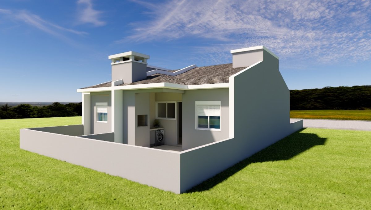 WhatsApp Image 2025-11-25 at 17.30.00 (2)