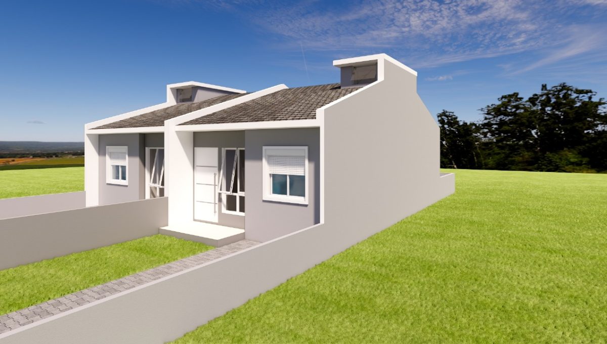 WhatsApp Image 2025-11-25 at 17.30.01 (1)