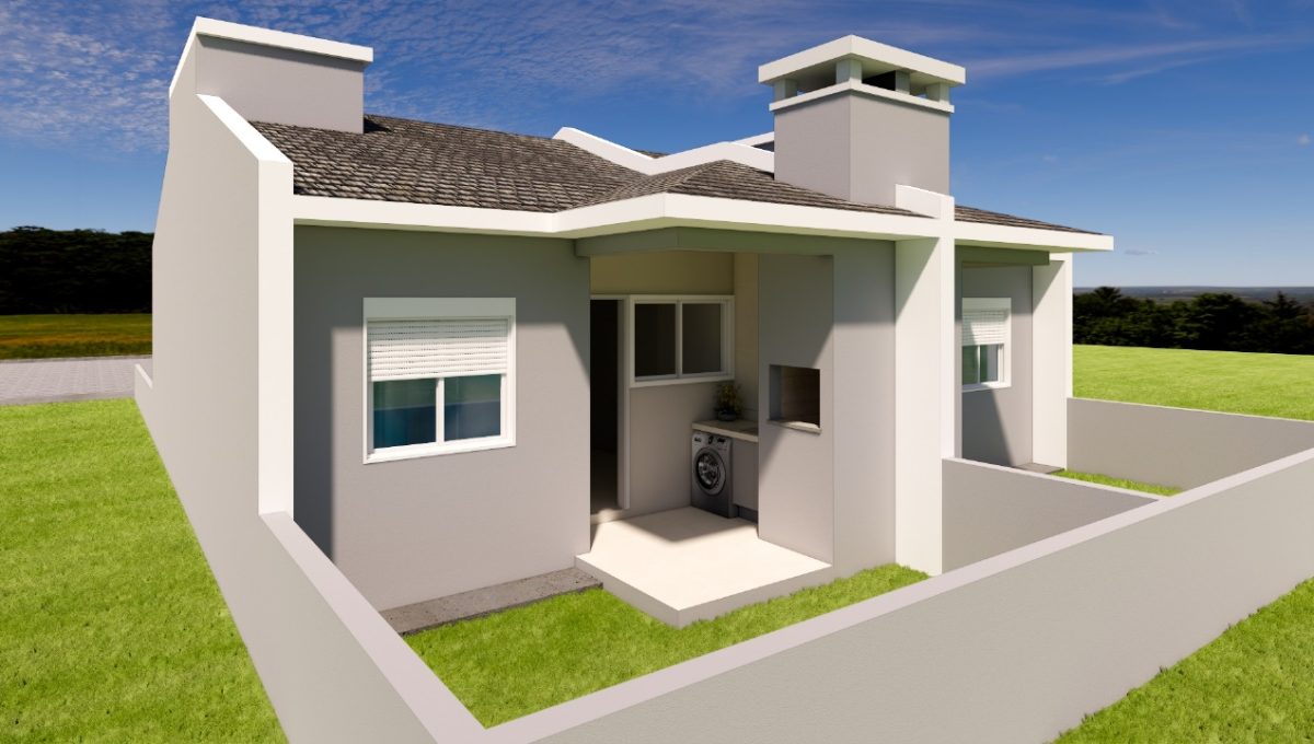 WhatsApp Image 2025-11-25 at 17.30.01