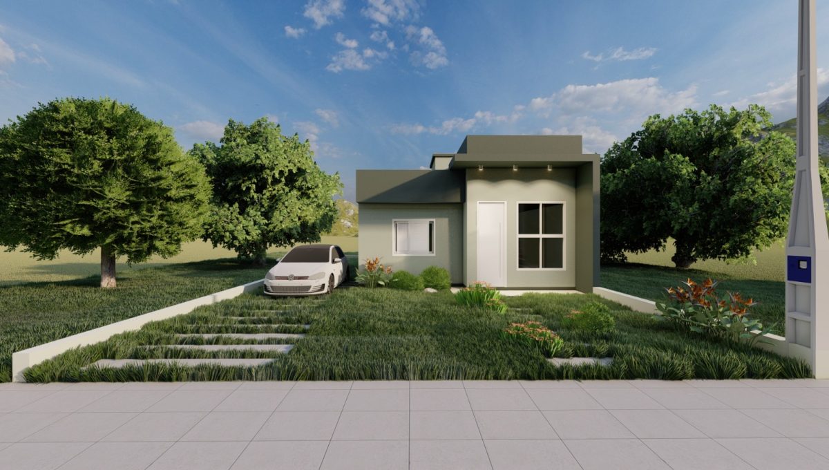 WhatsApp Image 2025-11-26 at 09.13.19