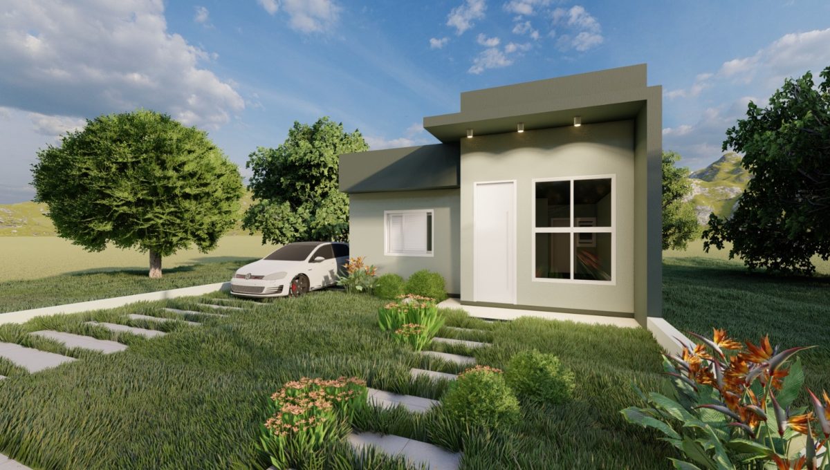 WhatsApp Image 2025-11-26 at 09.13.19 (2)