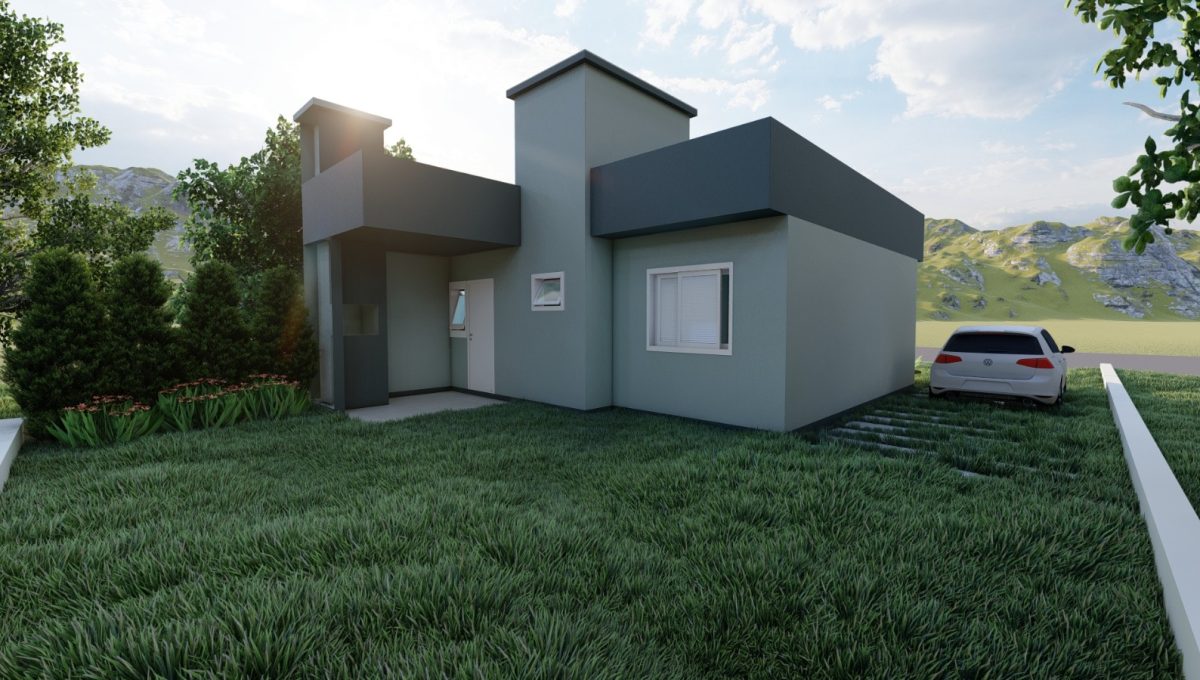 WhatsApp Image 2025-11-26 at 09.13.20 (1)