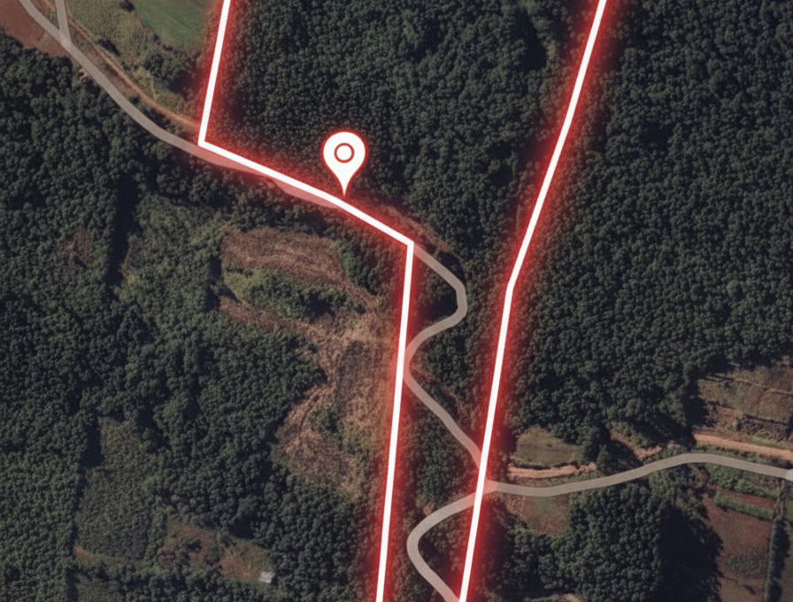 Gemini_Generated_Image_ks2hyfks2hyfks2h