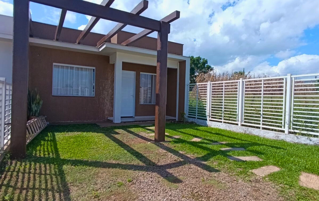 Imob - 2026-01-05T173659.348