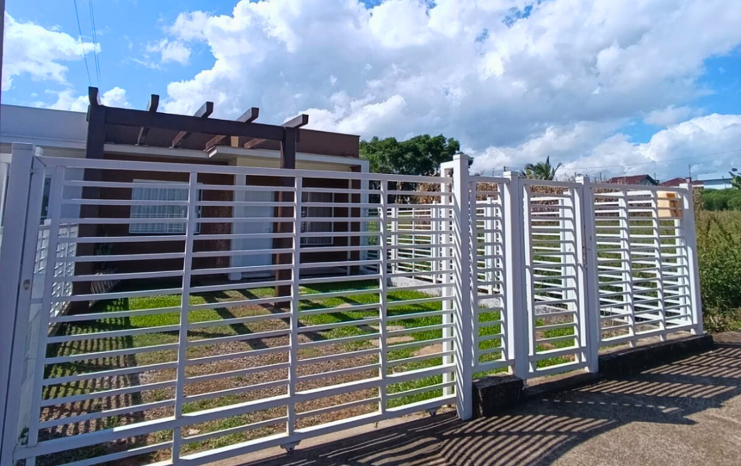 Imob - 2026-01-05T173702.836