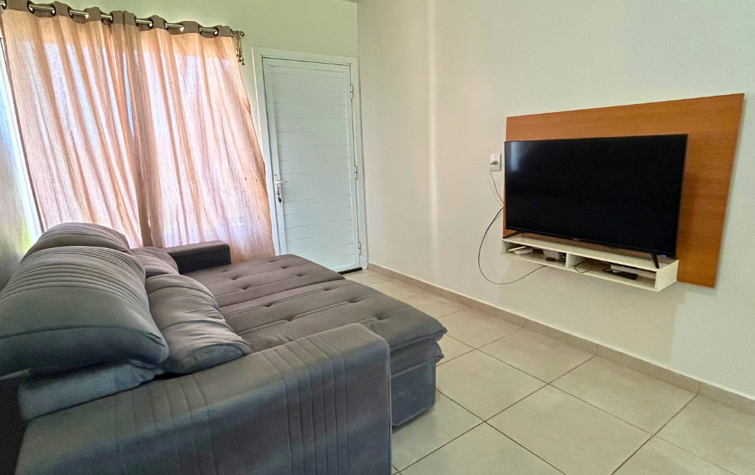 Imob - 2026-01-05T173707.809