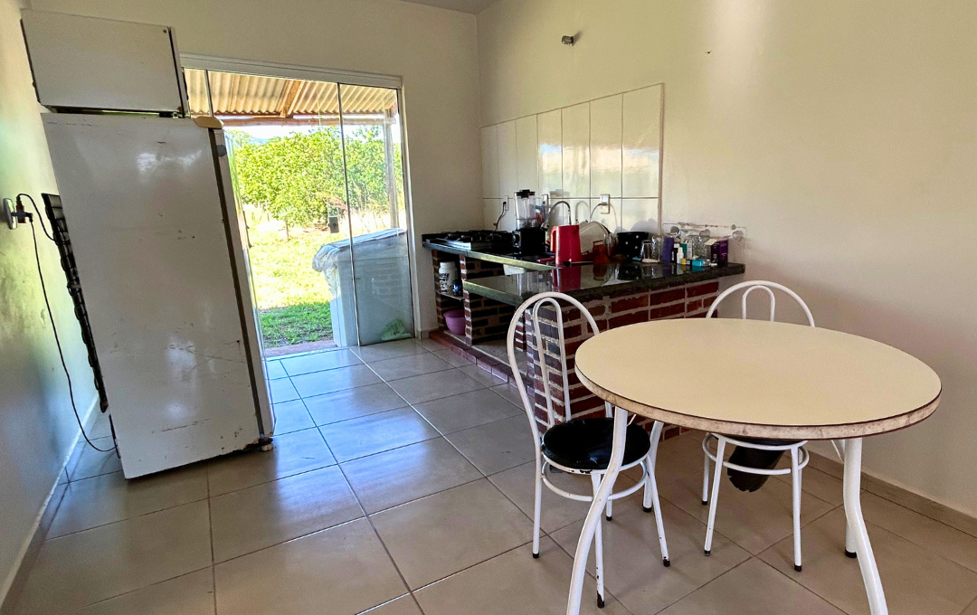 Imob - 2026-01-05T173710.850