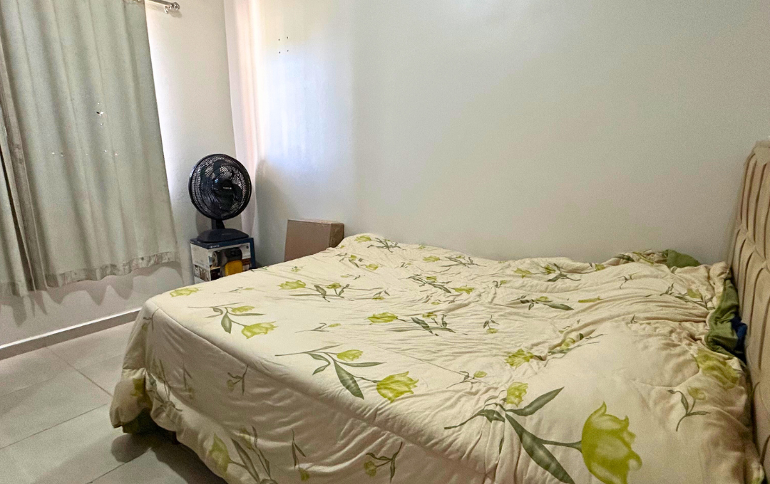 Imob - 2026-01-05T173718.891