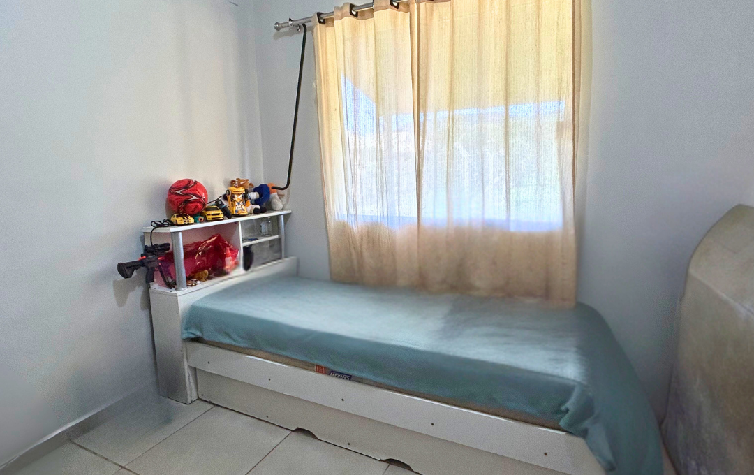 Imob - 2026-01-05T173724.709