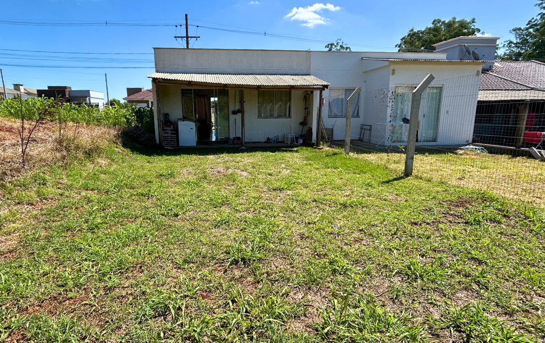 Imob - 2026-01-05T173730.820