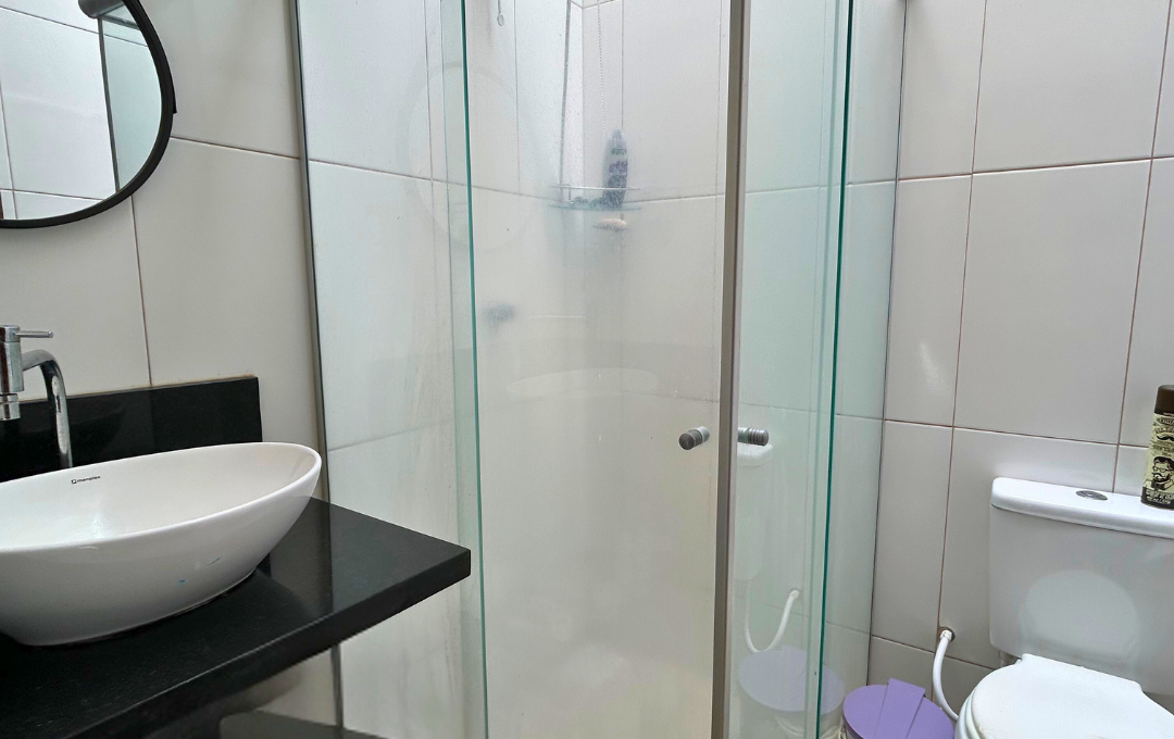 Imob - 2026-01-05T174156.607