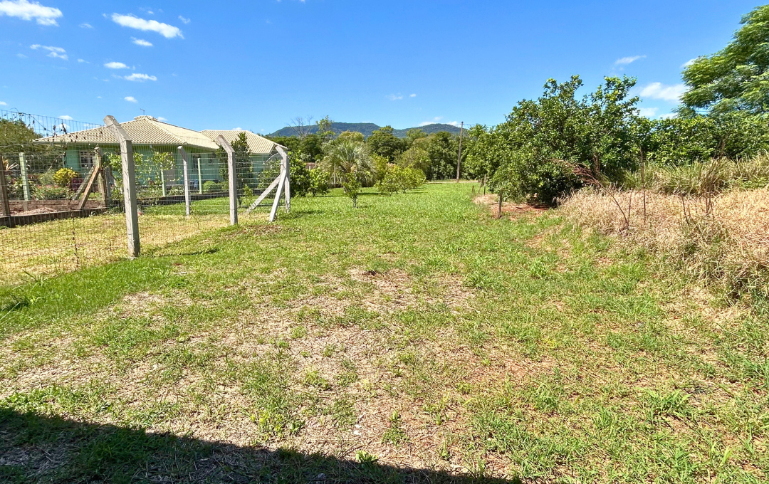 Imob - 2026-01-05T174349.730