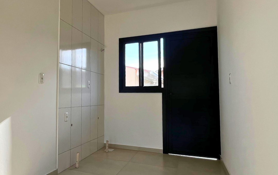 Imob - 2026-01-27T092447.844