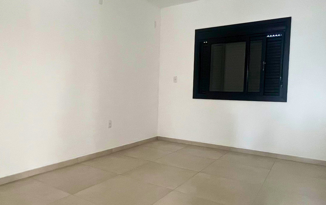 Imob - 2026-01-27T092453.757