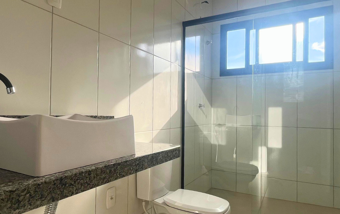 Imob - 2026-01-27T092459.130