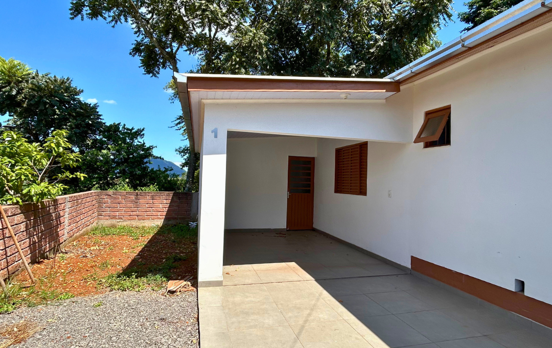 Imob - 2026-01-29T100838.295