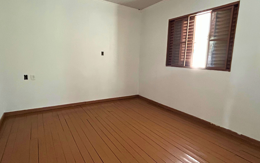 Imob - 2026-01-29T100844.194