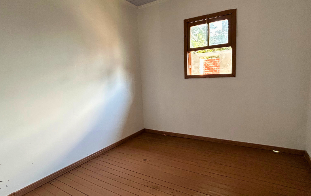 Imob - 2026-01-29T100845.355