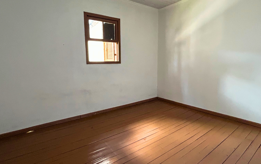 Imob - 2026-01-29T100916.020