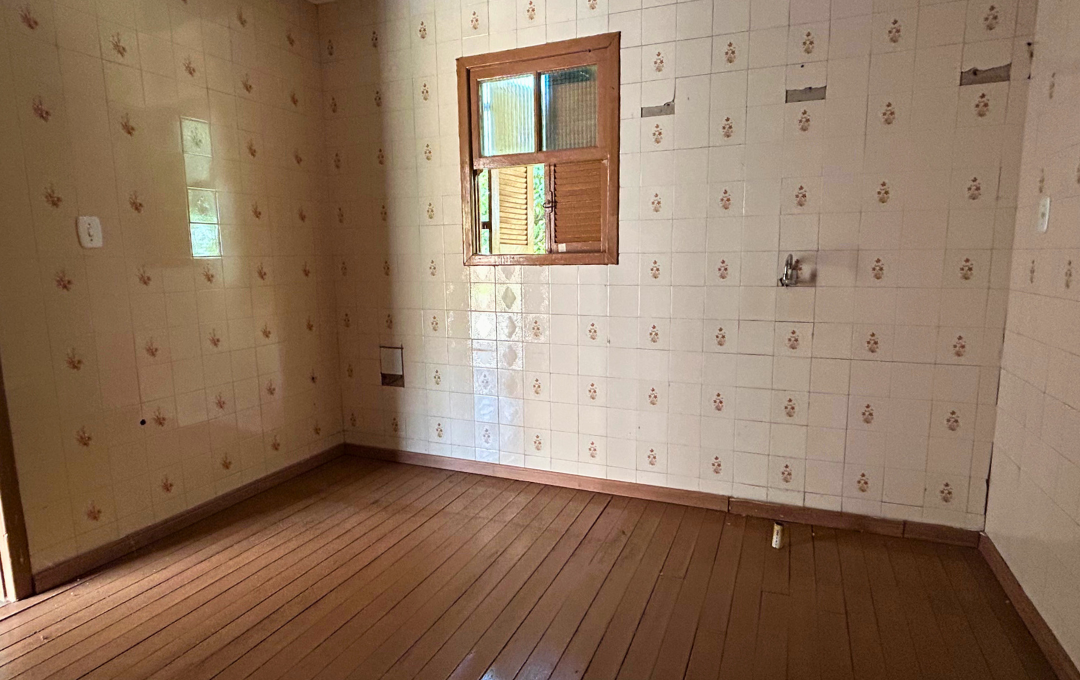 Imob - 2026-01-29T100919.110