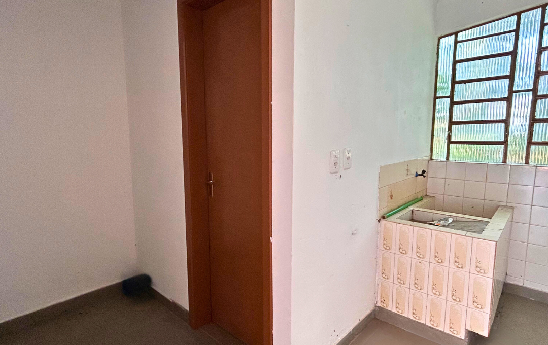 Imob - 2026-01-29T100922.331