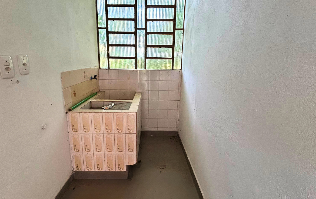 Imob - 2026-01-29T100926.996