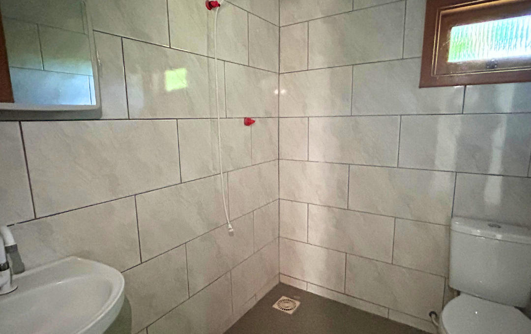 Imob - 2026-01-29T100934.415