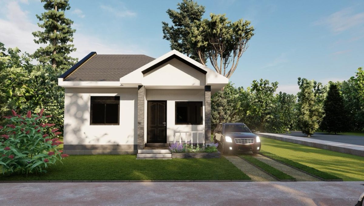 WhatsApp Image 2026-01-14 at 11.25.41 (2)