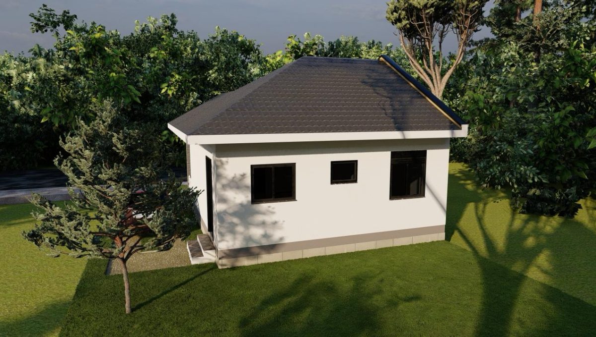 WhatsApp Image 2026-01-14 at 11.25.42