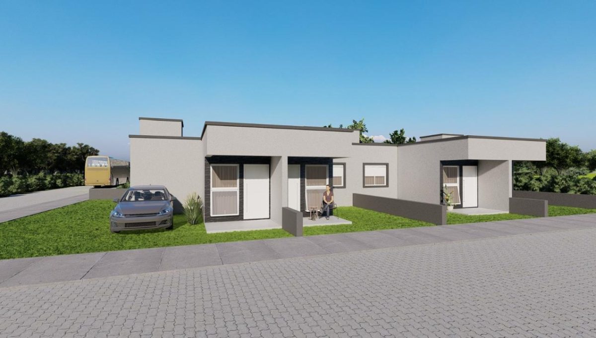 WhatsApp Image 2026-01-17 at 10.54.44 (1)