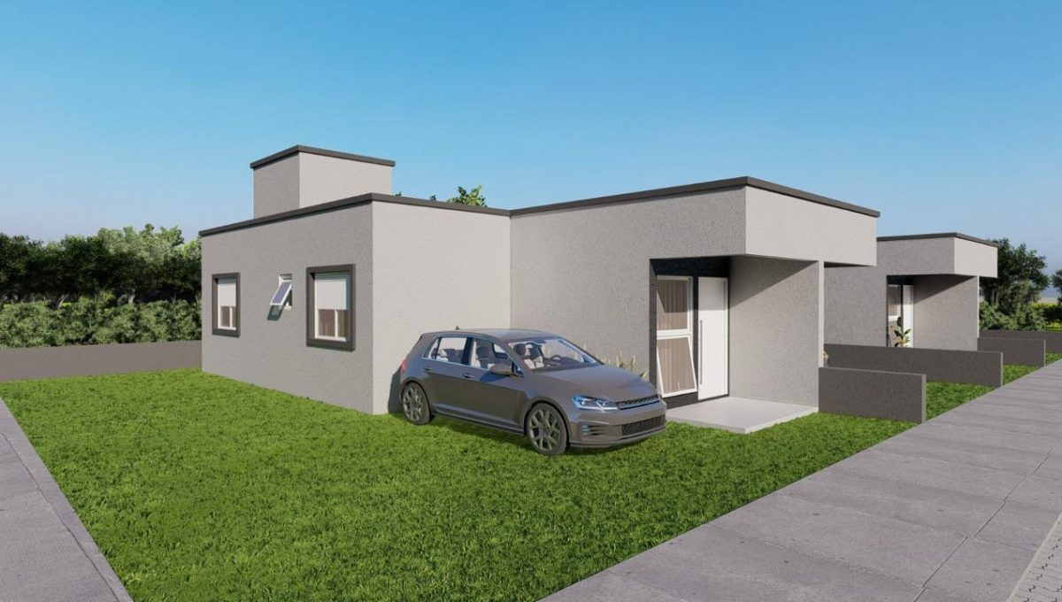 WhatsApp Image 2026-01-17 at 10.54.44