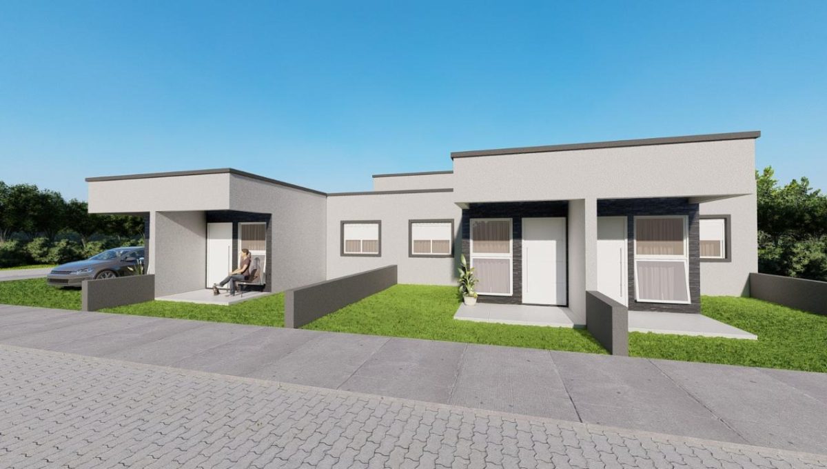 WhatsApp Image 2026-01-17 at 10.54.44 (2)