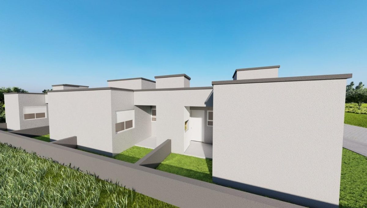 WhatsApp Image 2026-01-17 at 10.54.44 (3)