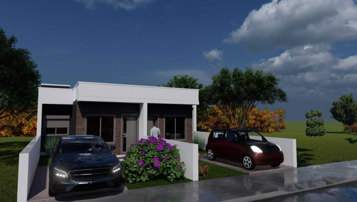 WhatsApp Image 2026-01-27 at 15.46.32 (1)