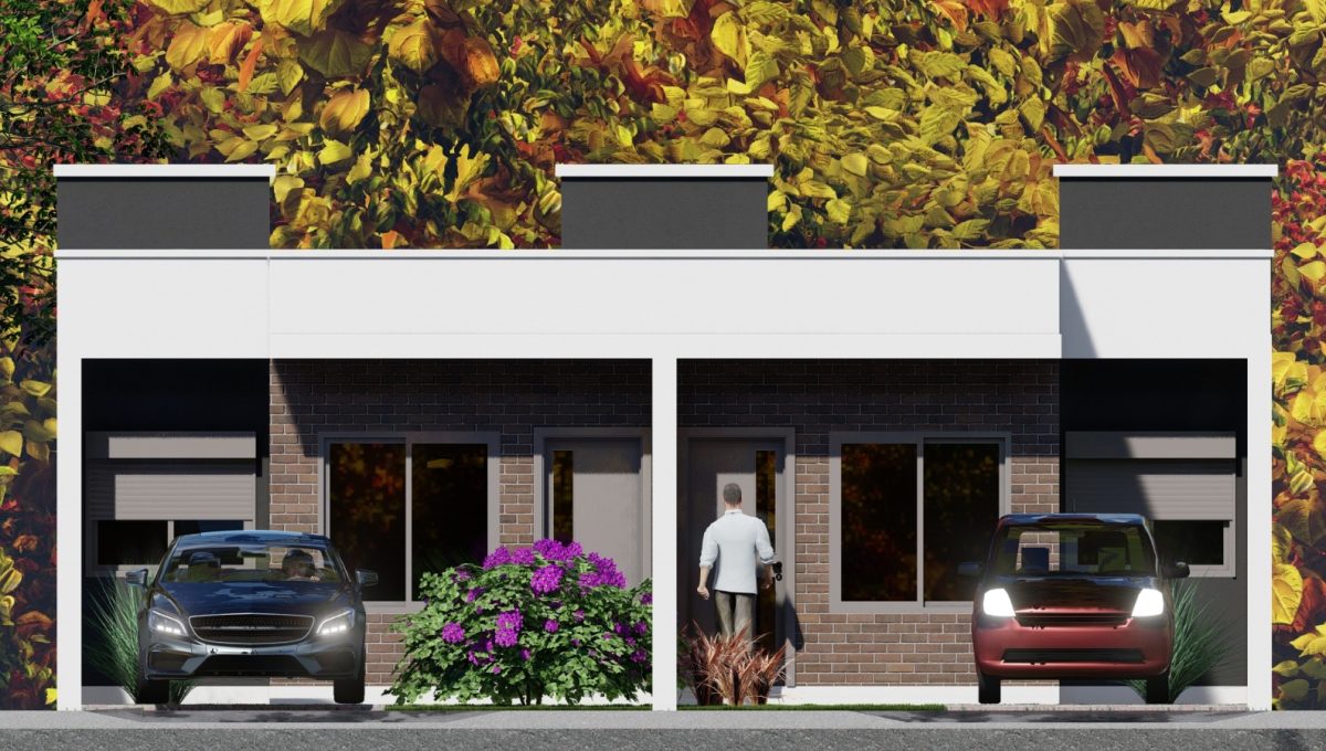 WhatsApp Image 2026-01-27 at 15.46.32