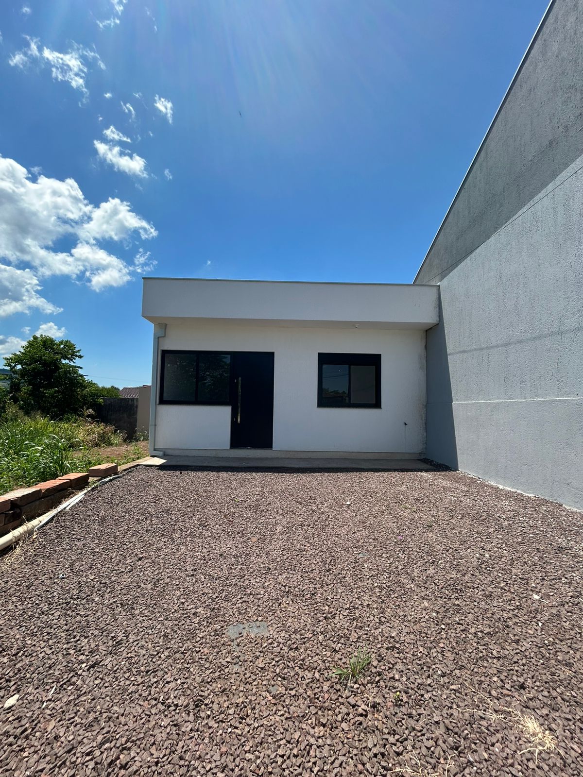 Casa no Bairro São Caetano em Arroio do Meio