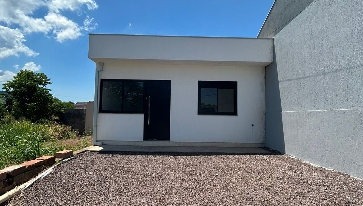 WhatsApp Image 2026-02-11 at 14.17.41 (3)