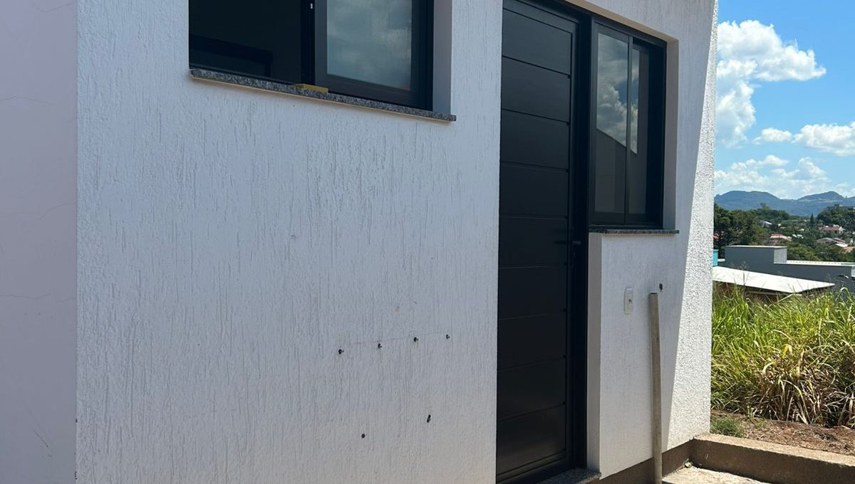 WhatsApp Image 2026-02-11 at 14.17.42 (3)