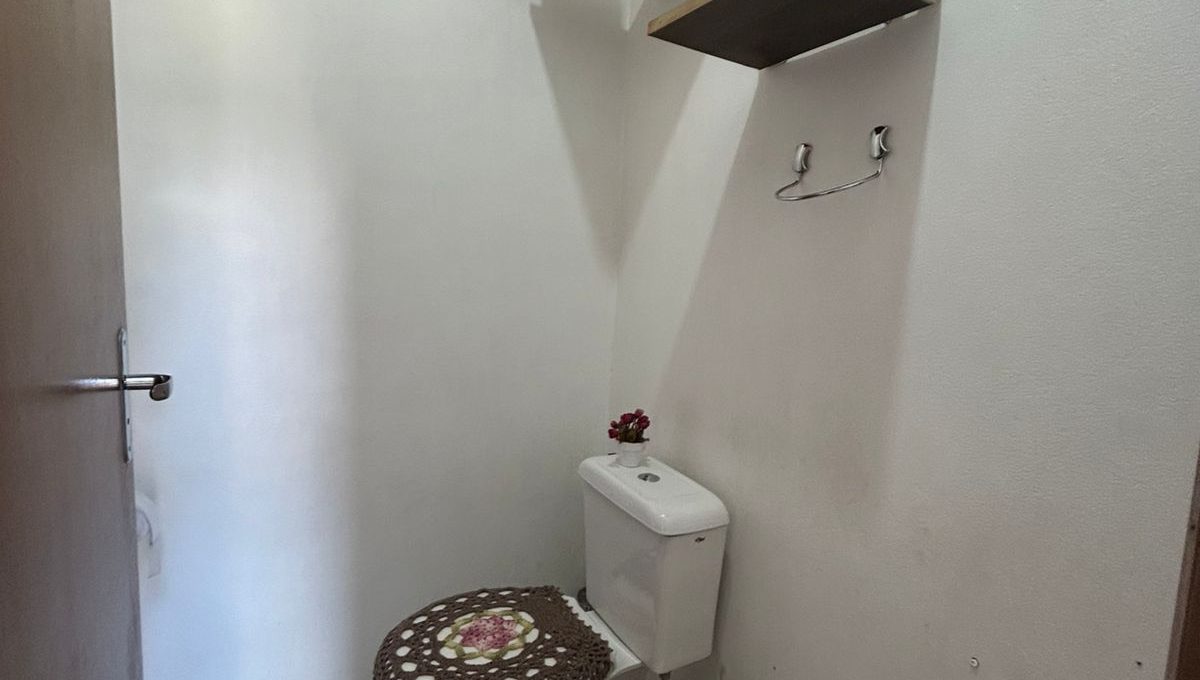 WhatsApp Image 2026-02-11 at 14.15.27 (3)